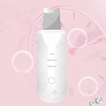 Face Blackhead Remover - Effective Blackhead Remover for Clear Skin - Habibay Mart