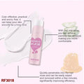 120ML Hair Removal Spray for Smooth Skin - Quick and Effective Formula - Habibay Mart