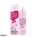 120ML Hair Removal Spray for Smooth Skin - Quick and Effective Formula - Habibay Mart