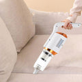 3-in-1 Wireless Vacuum Cleaner for Ultimate Cleaning Solutions - Habibay Mart