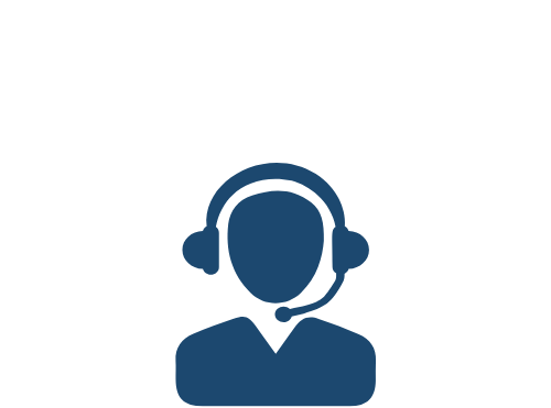Customer Support, Habibay Mart