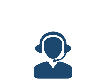 Customer Support, Habibay Mart
