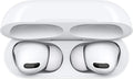 A-5 Wireless Airpods - Habibay Mart