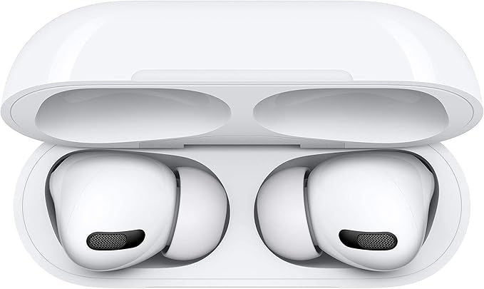 A-5 Wireless Airpods - Habibay Mart