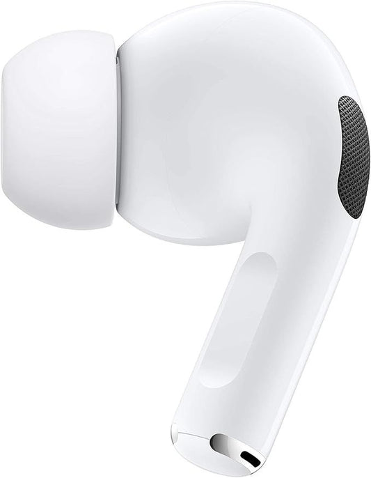 A-5 Wireless Airpods - Habibay Mart