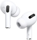 A-5 Wireless Airpods - Habibay Mart