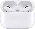 A-5 Wireless Airpods - Habibay Mart