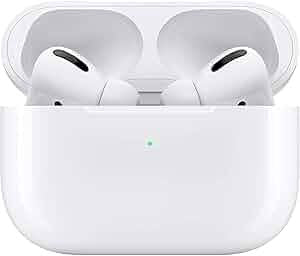 A-5 Wireless Airpods - Habibay Mart