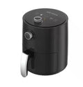 Air Fryer Cooking for Healthy Meals - Habibay Mart