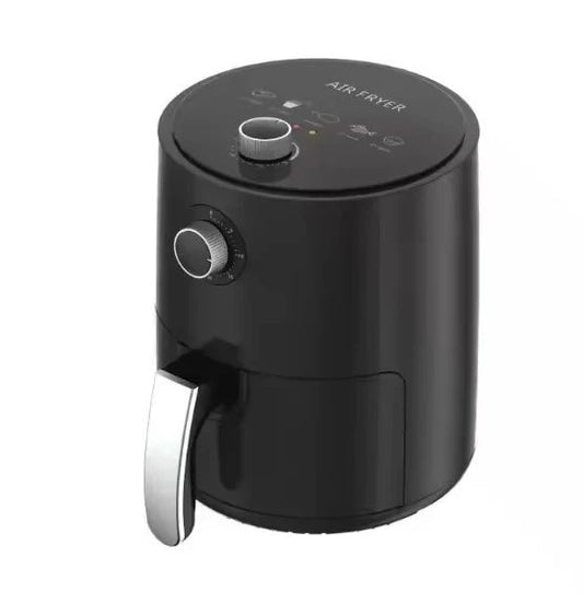 Air Fryer Cooking for Healthy Meals - Habibay Mart