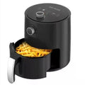 Air Fryer Cooking for Healthy Meals - Habibay Mart