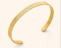 Ayatul Kursi Bracelet - Powerful Protection and Spiritual Guidance - Habibay Mart