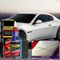 Car Scratch Remover Kit for Effective Scratch Repair - Habibay Mart