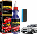 Car Scratch Remover Kit for Effective Scratch Repair - Habibay Mart