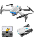 E99 Drone Camera - Habibay Mart