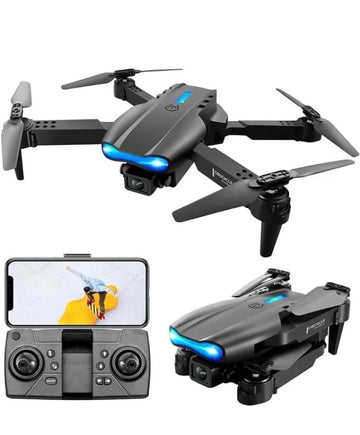 E99 Drone Camera - Habibay Mart