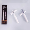 Earphone Cleaning Pen - Effective Dust Removal Tool for Your Earphones - Habibay Mart