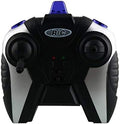 Electric Remote Control Helicopter - Thrill of Aerial Adventure - Habibay Mart
