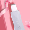 Face Blackhead Remover - Effective Blackhead Remover for Clear Skin - Habibay Mart