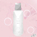 Face Blackhead Remover - Effective Blackhead Remover for Clear Skin - Habibay Mart