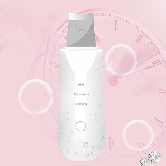Face Blackhead Remover - Effective Blackhead Remover for Clear Skin - Habibay Mart