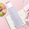 Face Blackhead Remover - Effective Blackhead Remover for Clear Skin - Habibay Mart