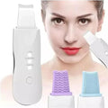 Face Blackhead Remover - Effective Blackhead Remover for Clear Skin - Habibay Mart