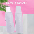 Face Blackhead Remover - Effective Blackhead Remover for Clear Skin - Habibay Mart
