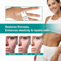 Medical Scar Removal Spray for Effective Skin Repair - Habibay Mart