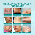 Medical Scar Removal Spray for Effective Skin Repair - Habibay Mart