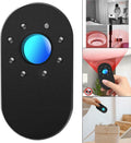 Mini Camera Detector for Hotel Room Surveillance Safety - Habibay Mart