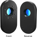 Mini Camera Detector for Hotel Room Surveillance Safety - Habibay Mart