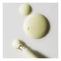 Some By Mi Retinol Serum 30ml - Intense Reactivating Serum for Youthful Skin - Habibay Mart