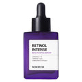 Some By Mi Retinol Serum 30ml - Intense Reactivating Serum for Youthful Skin - Habibay Mart