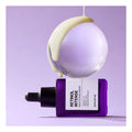 Some By Mi Retinol Serum 30ml - Intense Reactivating Serum for Youthful Skin - Habibay Mart
