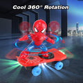 Spider Toys for Children - Fun and Engaging Spider Toys for Kids - Habibay Mart