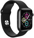 T500 Smart Watch Series 7 - Ultimate Health and Fitness Tracker - Habibay Mart