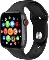 T500 Smart Watch Series 7 - Ultimate Health and Fitness Tracker - Habibay Mart
